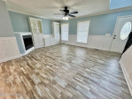 2726 Saint John Cir Kinston, NC 28504