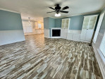 2726 Saint John Cir Kinston, NC 28504