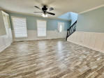 2726 Saint John Cir Kinston, NC 28504