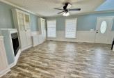 2726 Saint John Cir Kinston, NC 28504
