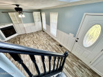 2726 Saint John Cir Kinston, NC 28504