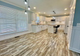 2726 Saint John Cir Kinston, NC 28504
