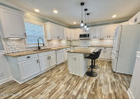 2726 Saint John Cir Kinston, NC 28504