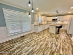 2726 Saint John Cir Kinston, NC 28504
