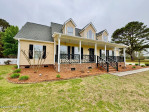 2726 Saint John Cir Kinston, NC 28504