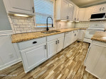 2726 Saint John Cir Kinston, NC 28504
