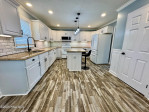 2726 Saint John Cir Kinston, NC 28504