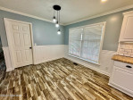 2726 Saint John Cir Kinston, NC 28504