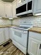 2726 Saint John Cir Kinston, NC 28504