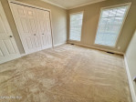 2726 Saint John Cir Kinston, NC 28504