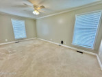 2726 Saint John Cir Kinston, NC 28504