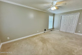 2726 Saint John Cir Kinston, NC 28504