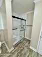 2726 Saint John Cir Kinston, NC 28504