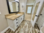 2726 Saint John Cir Kinston, NC 28504