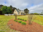 2726 Saint John Cir Kinston, NC 28504