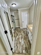 2726 Saint John Cir Kinston, NC 28504