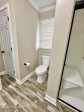 2726 Saint John Cir Kinston, NC 28504