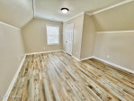 2726 Saint John Cir Kinston, NC 28504