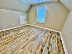 2726 Saint John Cir Kinston, NC 28504