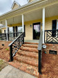 2726 Saint John Cir Kinston, NC 28504