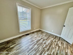 2726 Saint John Cir Kinston, NC 28504