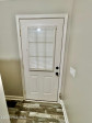 2726 Saint John Cir Kinston, NC 28504