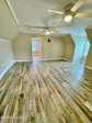 2726 Saint John Cir Kinston, NC 28504