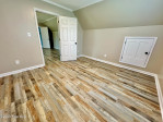 2726 Saint John Cir Kinston, NC 28504