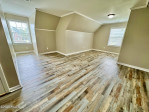 2726 Saint John Cir Kinston, NC 28504