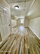 2726 Saint John Cir Kinston, NC 28504