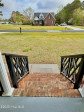 2726 Saint John Cir Kinston, NC 28504