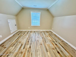 2726 Saint John Cir Kinston, NC 28504
