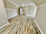 2726 Saint John Cir Kinston, NC 28504