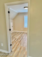 2726 Saint John Cir Kinston, NC 28504