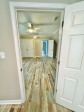 2726 Saint John Cir Kinston, NC 28504