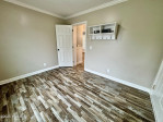 2726 Saint John Cir Kinston, NC 28504