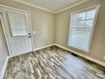 2726 Saint John Cir Kinston, NC 28504