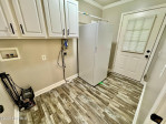2726 Saint John Cir Kinston, NC 28504