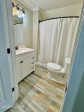 2726 Saint John Cir Kinston, NC 28504