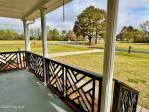 2726 Saint John Cir Kinston, NC 28504