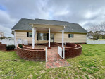 2726 Saint John Cir Kinston, NC 28504