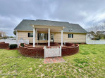 2726 Saint John Cir Kinston, NC 28504