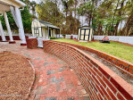 2726 Saint John Cir Kinston, NC 28504