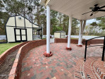 2726 Saint John Cir Kinston, NC 28504