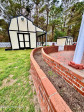 2726 Saint John Cir Kinston, NC 28504