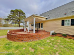 2726 Saint John Cir Kinston, NC 28504