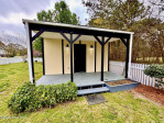 2726 Saint John Cir Kinston, NC 28504