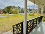 2726 Saint John Cir Kinston, NC 28504