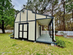 2726 Saint John Cir Kinston, NC 28504