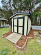 2726 Saint John Cir Kinston, NC 28504